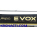 Удилище кастинговое Ares Evox